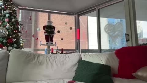 Snapshot of graciemae_baexx chatting on December 2024 08:10:02 PM Gracie Mae online show from December 2024 08:10:02 PM