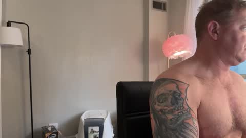 Snapshot of graciemae_baexx chatting on December 2024 02:25:02 PM Gracie Mae online show from December 2024 02:25:02 PM