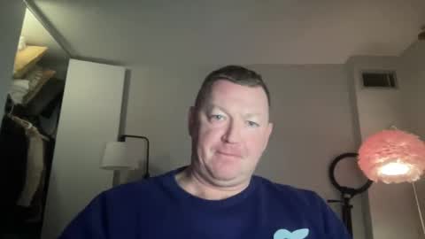 Snapshot of graciemae_baexx chatting on January 2025 12:41:02 PM Gracie Mae online show from January 2025 12:41:02 PM