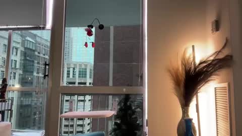 Snapshot of graciemae_baexx chatting on January 2025 09:05:02 PM Gracie Mae online show from January 2025 09:05:02 PM