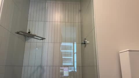 Snapshot of graciemae_baexx chatting on February 2025 07:59:01 PM Gracie Mae online show from February 2025 07:59:01 PM