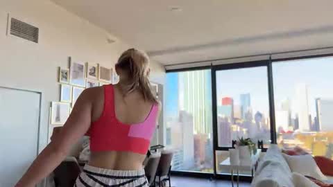 Snapshot of graciemae_baexx chatting on October 2025 08:31:01 PM Gracie Mae online show from October 2025 08:31:01 PM