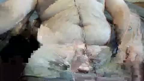 gradxxxstudent online show from September 2025 10:21:02 PM