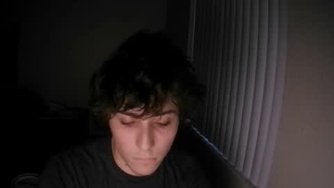 Snapshot of grammarman chatting on November 2025 01:48:01 PM grammarman online show from November 2025 01:48:01 PM