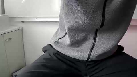 Snapshot of grandbi chatting on November 2025 10:26:02 AM grandbi online show from November 2025 10:26:02 AM