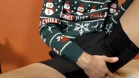 Snapshot of grandbi chatting on December 2025 03:38:02 PM grandbi online show from December 2025 03:38:02 PM