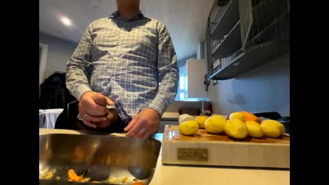 Snapshot of grandedane chatting on February 2025 03:49:02 PM Alwaysready online show from February 2025 03:49:02 PM