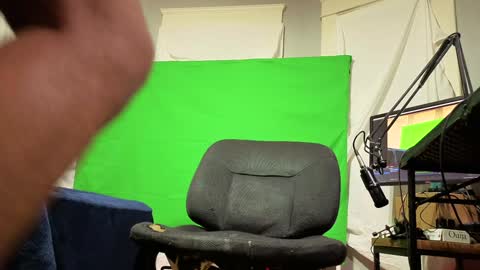  LOADS OF VIDS ONLY  online show from January 2025 12:18:01 AM