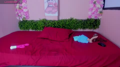 Snapshot of grandmother_milf chatting on March 2025 04:34:02 AM Mi Name is violeta online show from March 2025 04:34:02 AM