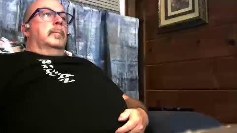 granitebuckeye1969 online show from October 2025 11:27:01 PM