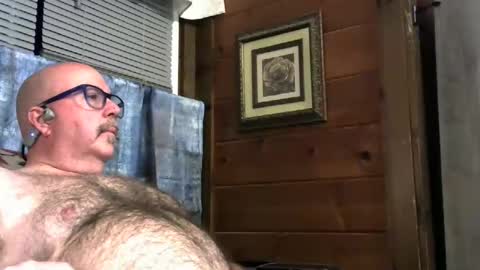 granitebuckeye1969 online show from October 2025 11:49:02 PM