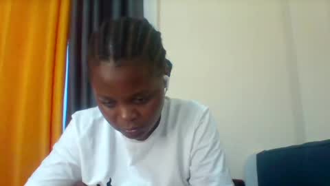 Snapshot of grannylover_ chatting on December 2024 03:48:02 AM grannylover_ online show from December 2024 03:48:02 AM