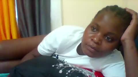 Snapshot of grannylover_ chatting on December 2024 11:41:02 AM grannylover_ online show from December 2024 11:41:02 AM