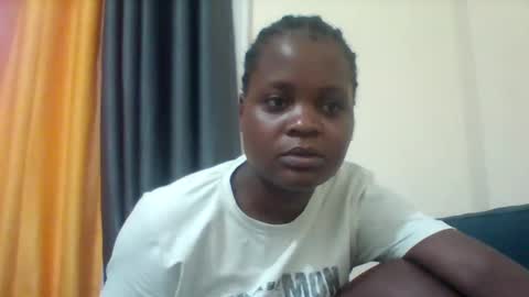Snapshot of grannylover_ chatting on December 2024 03:26:01 AM grannylover_ online show from December 2024 03:26:01 AM