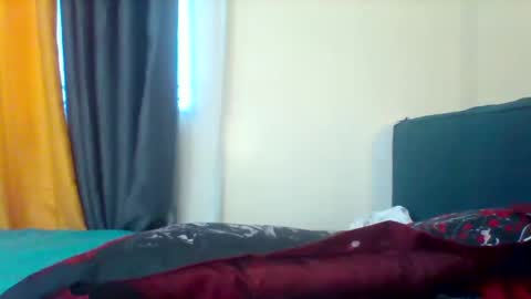 Snapshot of grannylover_ chatting on December 2024 06:32:01 AM grannylover_ online show from December 2024 06:32:01 AM