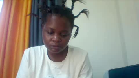 Snapshot of grannylover_ chatting on December 2024 03:25:01 AM grannylover_ online show from December 2024 03:25:01 AM