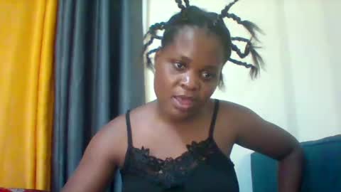 Snapshot of grannylover_ chatting on December 2024 06:15:01 PM grannylover_ online show from December 2024 06:15:01 PM