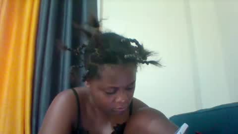 Snapshot of grannylover_ chatting on December 2024 03:21:02 AM grannylover_ online show from December 2024 03:21:02 AM