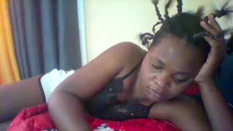 Snapshot of grannylover_ chatting on December 2024 09:02:02 AM grannylover_ online show from December 2024 09:02:02 AM