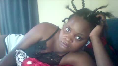 Snapshot of grannylover_ chatting on December 2024 12:08:02 PM grannylover_ online show from December 2024 12:08:02 PM