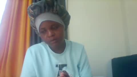 Snapshot of grannylover_ chatting on December 2024 03:52:01 AM grannylover_ online show from December 2024 03:52:01 AM