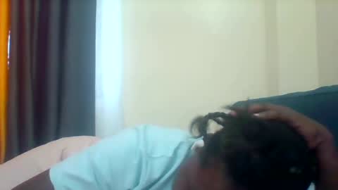 Snapshot of grannylover_ chatting on December 2024 06:54:02 AM grannylover_ online show from December 2024 06:54:02 AM