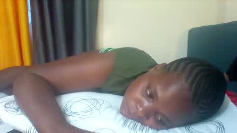 Snapshot of grannylover_ chatting on December 2024 05:31:02 AM grannylover_ online show from December 2024 05:31:02 AM
