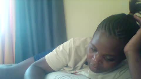 Snapshot of grannylover_ chatting on December 2024 09:02:01 AM grannylover_ online show from December 2024 09:02:01 AM