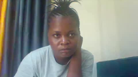 Snapshot of grannylover_ chatting on December 2024 03:17:02 AM grannylover_ online show from December 2024 03:17:02 AM