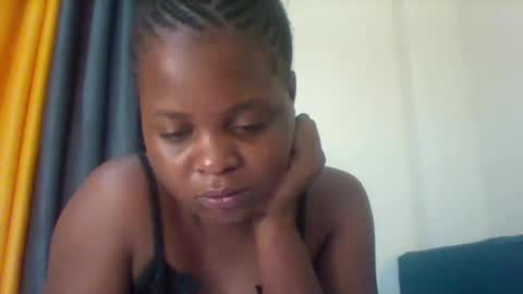 Snapshot of grannylover_ chatting on December 2024 02:53:02 AM grannylover_ online show from December 2024 02:53:02 AM