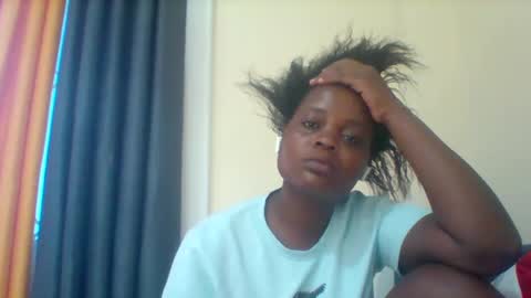 Snapshot of grannylover_ chatting on December 2024 04:20:02 AM grannylover_ online show from December 2024 04:20:02 AM