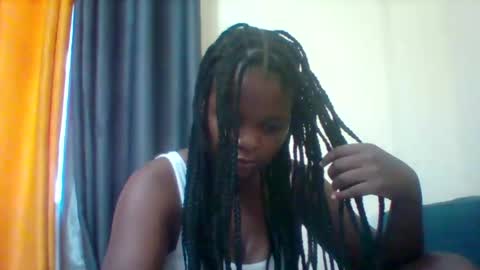 Snapshot of grannylover_ chatting on December 2024 04:17:02 AM grannylover_ online show from December 2024 04:17:02 AM