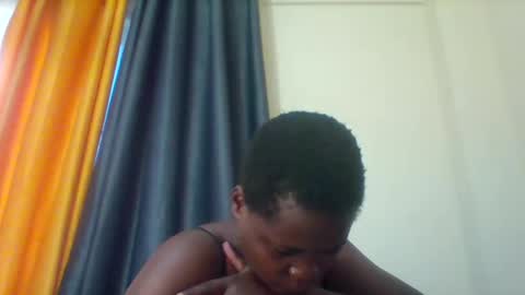 Snapshot of grannylover_ chatting on January 2025 04:04:02 AM grannylover_ online show from January 2025 04:04:02 AM