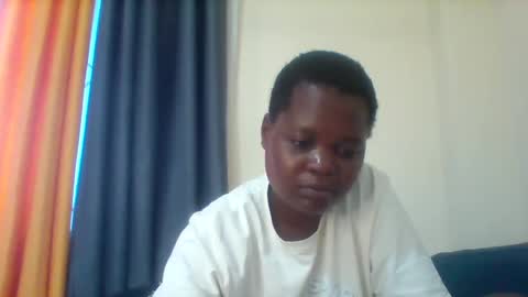 Snapshot of grannylover_ chatting on January 2025 04:38:02 AM grannylover_ online show from January 2025 04:38:02 AM