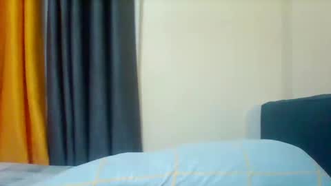 Snapshot of grannylover_ chatting on January 2025 06:06:01 PM grannylover_ online show from January 2025 06:06:01 PM