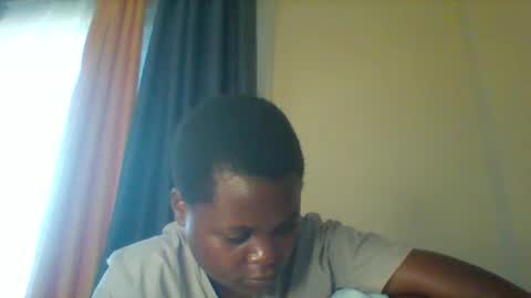 Snapshot of grannylover_ chatting on January 2025 03:55:02 AM grannylover_ online show from January 2025 03:55:02 AM