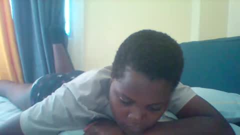 Snapshot of grannylover_ chatting on January 2025 10:00:02 AM grannylover_ online show from January 2025 10:00:02 AM