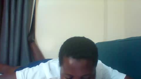 Snapshot of grannylover_ chatting on January 2025 07:05:01 PM grannylover_ online show from January 2025 07:05:01 PM