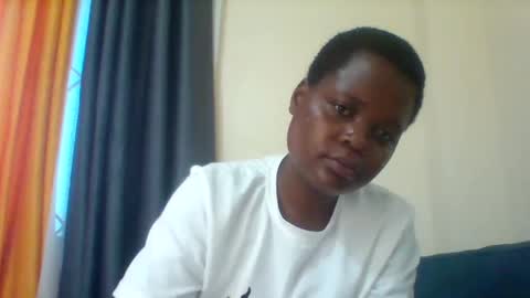 Snapshot of grannylover_ chatting on January 2025 04:04:01 AM grannylover_ online show from January 2025 04:04:01 AM