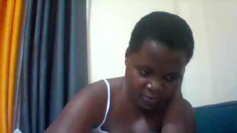 Snapshot of grannylover_ chatting on January 2025 05:26:01 PM grannylover_ online show from January 2025 05:26:01 PM