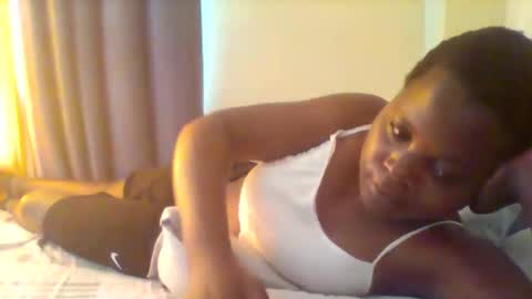 Snapshot of grannylover_ chatting on January 2025 12:06:02 PM grannylover_ online show from January 2025 12:06:02 PM