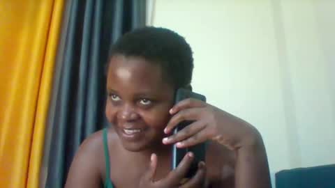 Snapshot of grannylover_ chatting on January 2025 05:39:01 PM grannylover_ online show from January 2025 05:39:01 PM