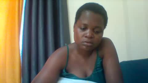 Snapshot of grannylover_ chatting on January 2025 04:21:01 AM grannylover_ online show from January 2025 04:21:01 AM