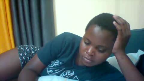 Snapshot of grannylover_ chatting on January 2025 07:04:01 PM grannylover_ online show from January 2025 07:04:01 PM