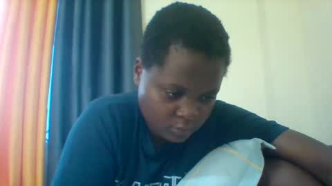 Snapshot of grannylover_ chatting on January 2025 04:21:01 AM grannylover_ online show from January 2025 04:21:01 AM