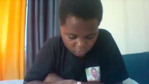 Snapshot of grannylover_ chatting on January 2025 04:44:02 AM grannylover_ online show from January 2025 04:44:02 AM