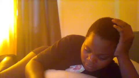 Snapshot of grannylover_ chatting on January 2025 12:27:02 PM grannylover_ online show from January 2025 12:27:02 PM