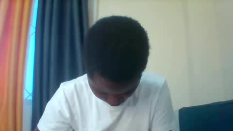 Snapshot of grannylover_ chatting on January 2025 04:19:02 AM grannylover_ online show from January 2025 04:19:02 AM