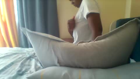 Snapshot of grannylover_ chatting on January 2025 12:09:01 PM grannylover_ online show from January 2025 12:09:01 PM