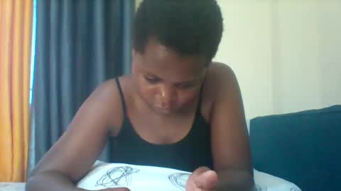 Snapshot of grannylover_ chatting on January 2025 04:14:02 AM grannylover_ online show from January 2025 04:14:02 AM